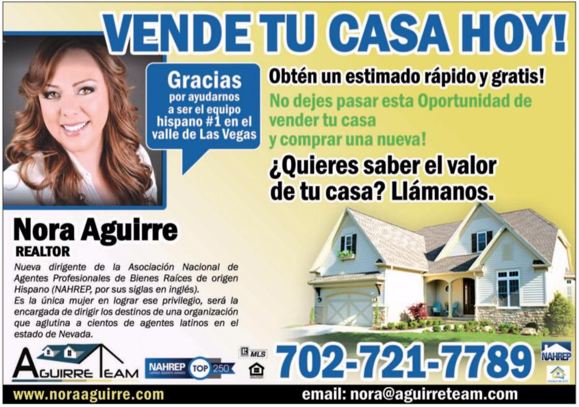 Paginas De Venta De Casas